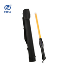 Читатель RFID Stick ISO11784/5 Протокол FDX-B и HDX Читатель питается от 4 AA батарей