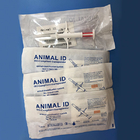 Уньшаред код ФДС ИКАР - микросхема ИД б животная упакованная в стерильной сумке отдельно