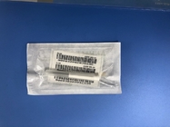 Хитаг - игла микросхемы любимца С256 одиночная упакованная в стерильной сумке для животного управления
