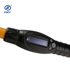 FDX - Животное микросхемы USB блока развертки бирки уха скотин AA читателя 4 ручки b RFID