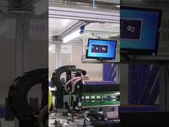 Производство ушных тегов - RFID ушные теги Идеальное решение для управления и идентификации скота