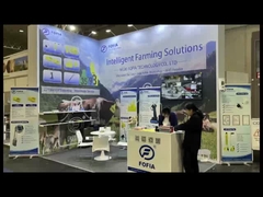 ФОФИА EuroTier 2024