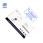 ЕСЛИ USB термо- 134.2khz читателя обломока температуры RFID пассивный
