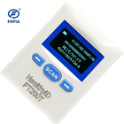 Температура Transponde читателя FDX-B 134.2Khz блока развертки микросхемы RFID животная