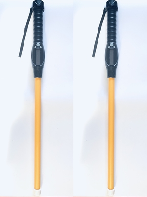 Читатель RFID для низкочастотного тега для овец с Bluetooth / USB режимом ARM STM32 CPU