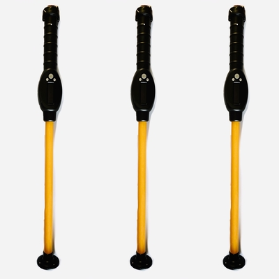 Увеличьте производительность с помощью RFID Stick Reader для управления запасами