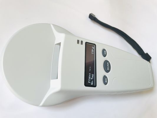 ISO Transponder Iso Standard Microchip, разработанный для автомобильных иммобилайзеров, повышающий безопасность и предотвращающий несанкционированный доступ