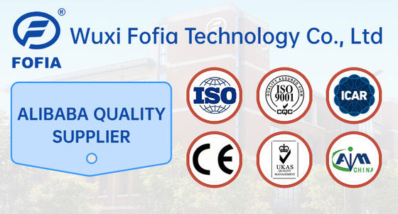 ISO Transponder Microchip, подходящий для использования в системах иммобилизации транспортных средств, требующих безопасной аутентификации и передачи данных