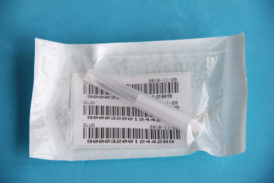 ISO Transponder Microchip, подходящий для использования в системах иммобилизации транспортных средств, требующих безопасной аутентификации и передачи данных