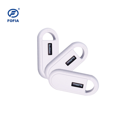Мини читатель USB PT160 для чтения микросхемы собак и кошек с батареей лития