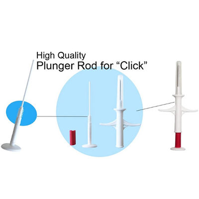 Микрочип идентификации животных для охраны здоровья и благополучия животных в виде комплекта с штрих-кодными этикетками и стерилизованным пакетом