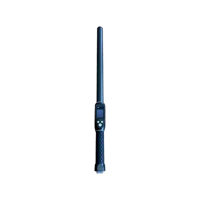 Читатель RFID с подключением Bluetooth и USB совместим с FDX-B 134.2KHZ EAR TAGS