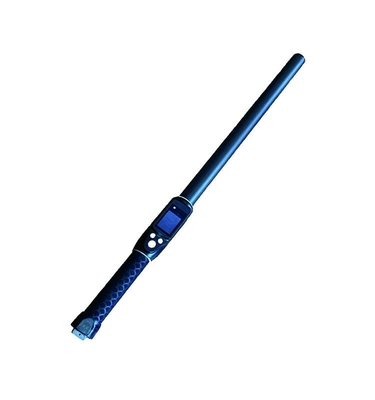 RFID Stick Reader PT290 для идентификации животных    ISO11784/85 FDX-B & HDX совместимо