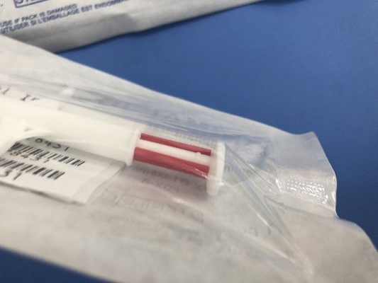 Герметически закрытая животная вибрация микросхемы 20G идентификации устойчивая