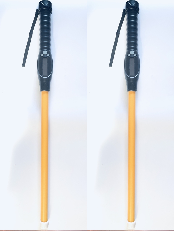 Читатель RFID для низкочастотного тега для овец с Bluetooth / USB режимом ARM STM32 CPU
