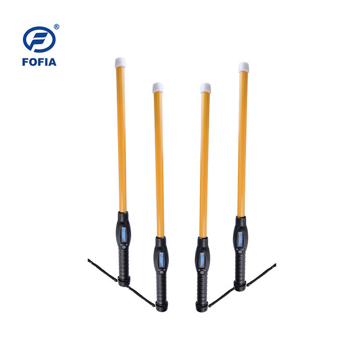 Читатель RFID Stick Ваш продукт для высокопроизводительных требований