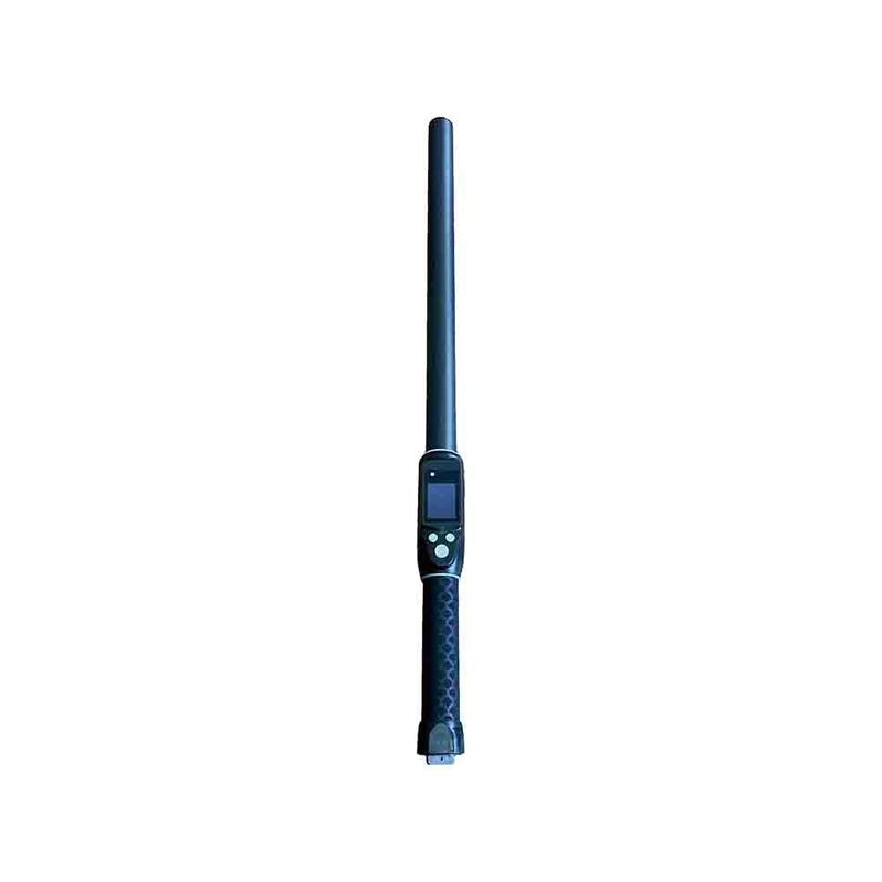 Читатель для идентификации животных чип PT290 UHF RFID сканер микрочипов для домашних животных Читатель тегов для животных
